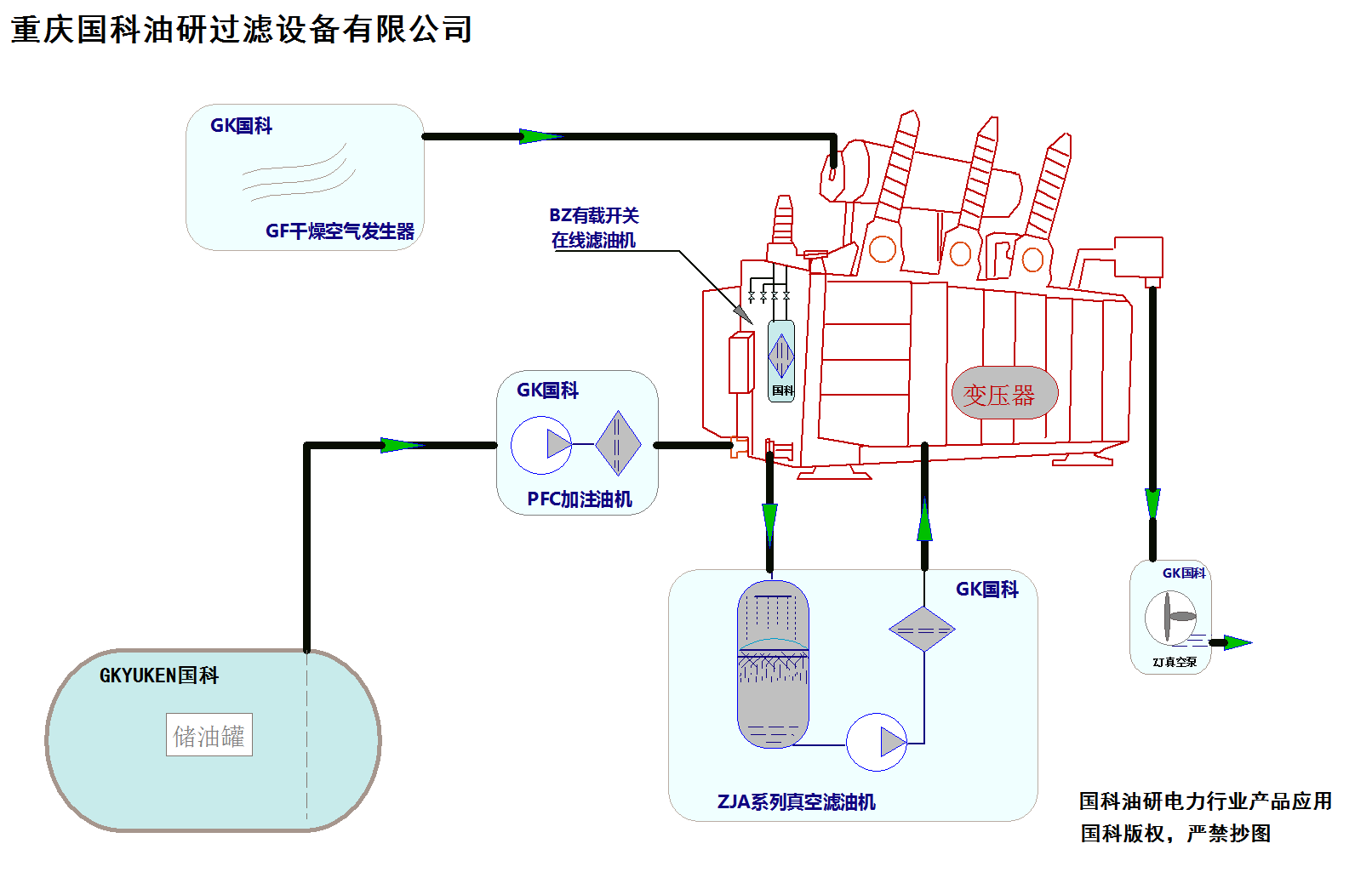 1732241795631792.png 圖片2.png
