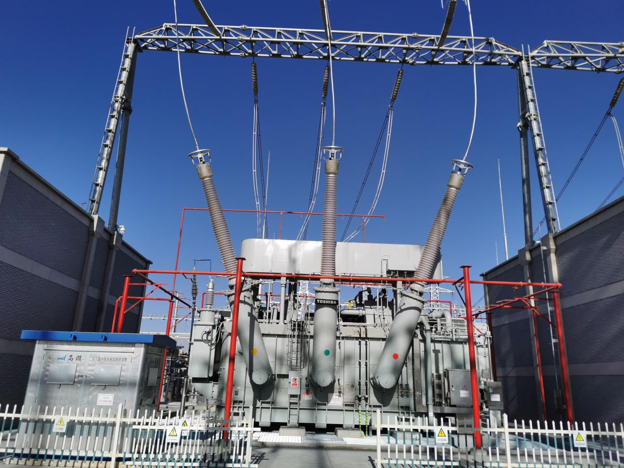 1732241802364651.png 圖片1.png