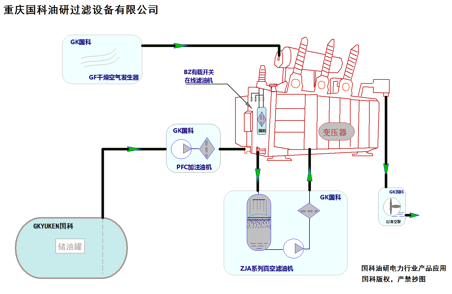 1732242045118853.png 圖片6.png