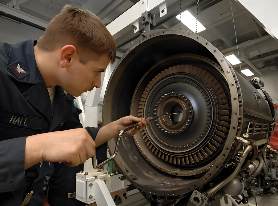 1732243315125954.png 2.png