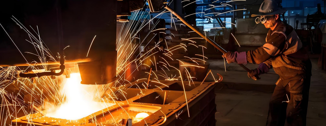 1732245168886196.png 6.png