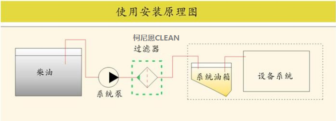 1739779846836332.png AZYL.png