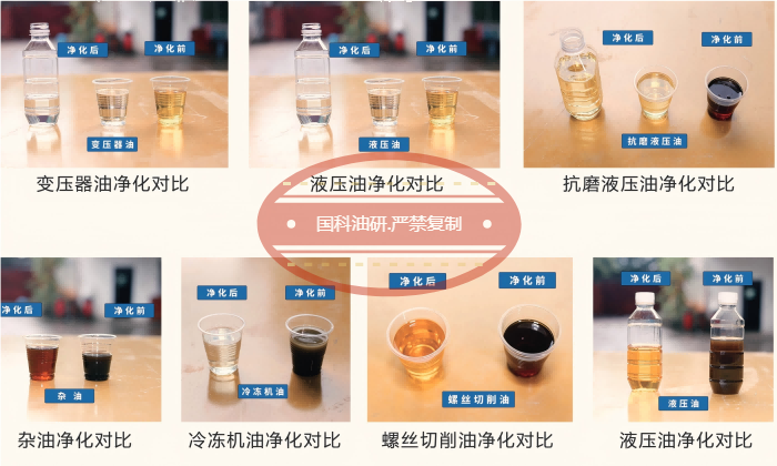 1740392284922000.png 8.png