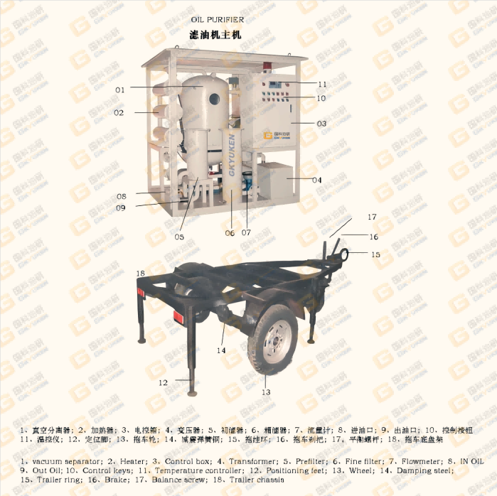 1740564386730561.png 7(1)(1).png