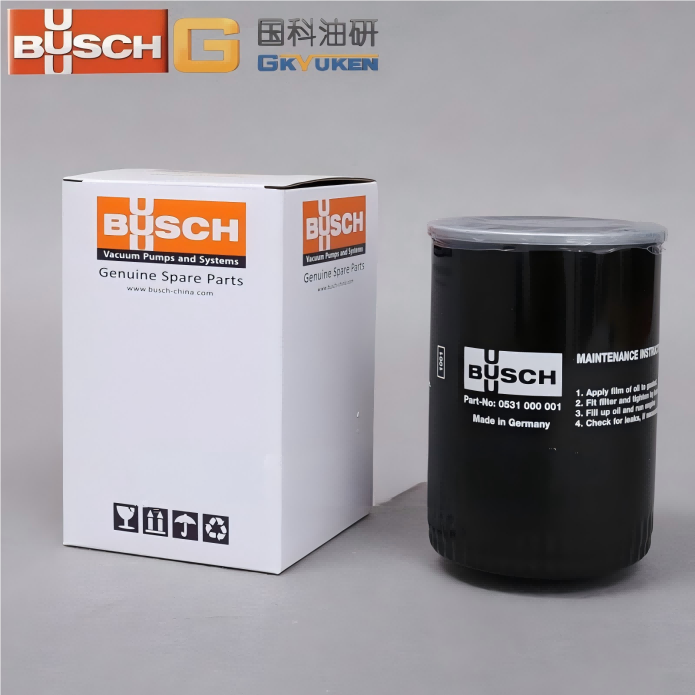 1741245175176497.png BUSCH1.png