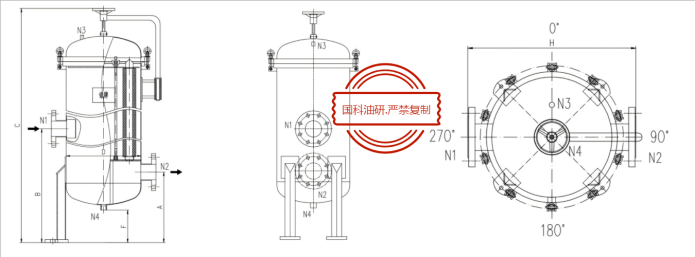 1741584862155075.png 4.png