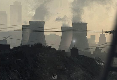 濾油機助力環保，推動油品循環利用成為常態