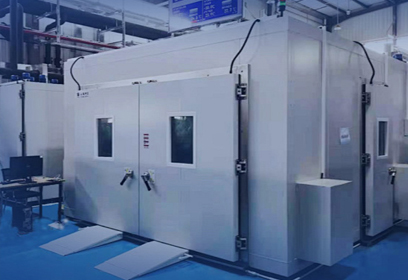 江西眾美公司回購設備濾芯，助力事業再上新臺階