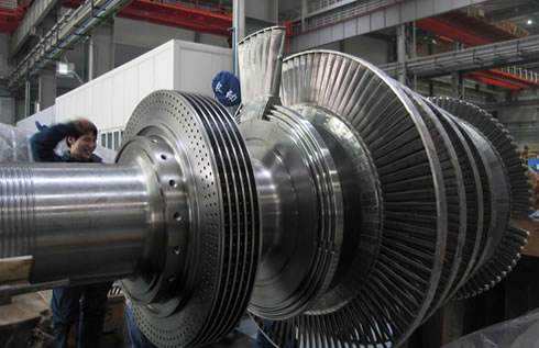 濾油機(jī)在潤(rùn)滑系統(tǒng)的脫水處理