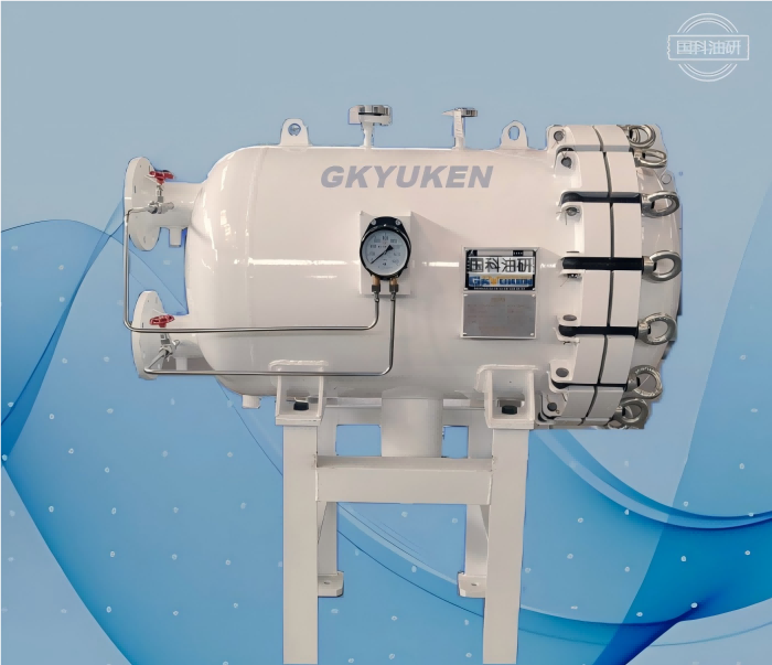 W航空煤油噴氣燃料過濾器