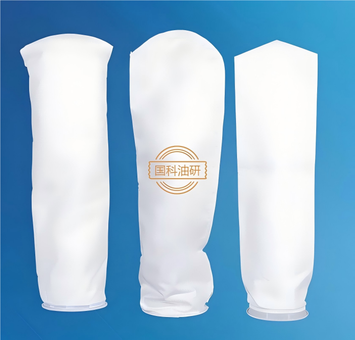 濾袋 袋式過濾器濾袋